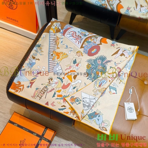 #�����޽� ���÷�/��ī�� HE362828-4