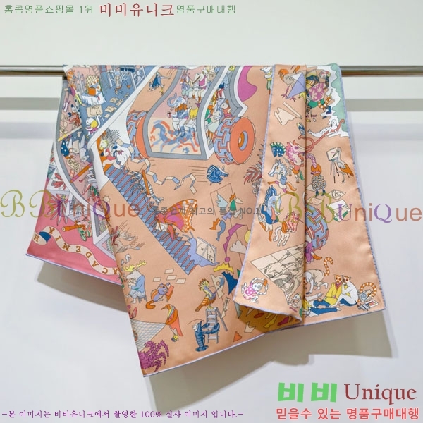 #�����޽� ���÷�/��ī�� HE362828-5