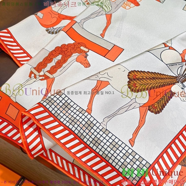 #�����޽� ���÷�/��ī�� HE362828-15