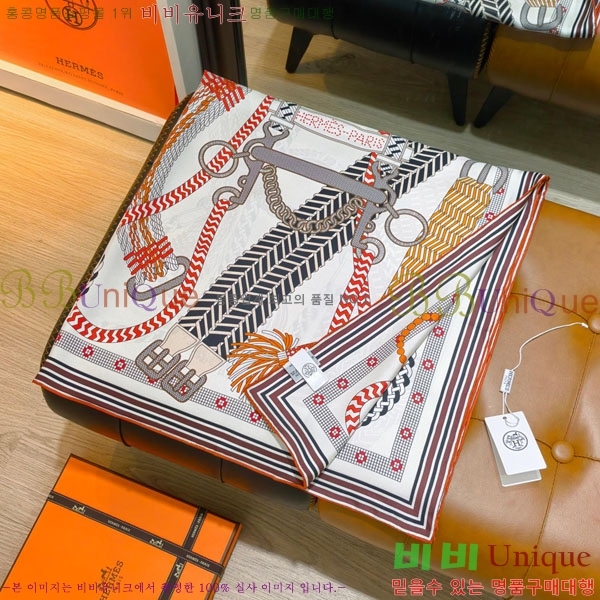 #�����޽� ���÷�/��ī�� HE362828-19