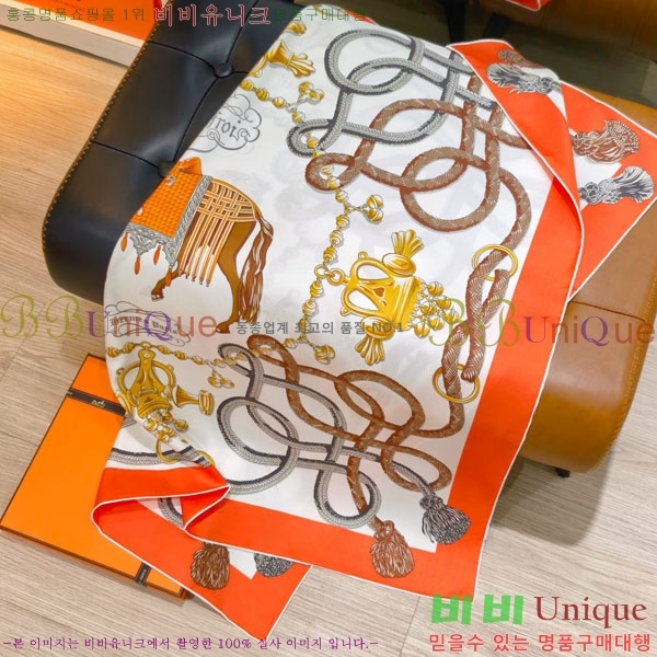 #�����޽� ���÷�/��ī�� HE362828-21