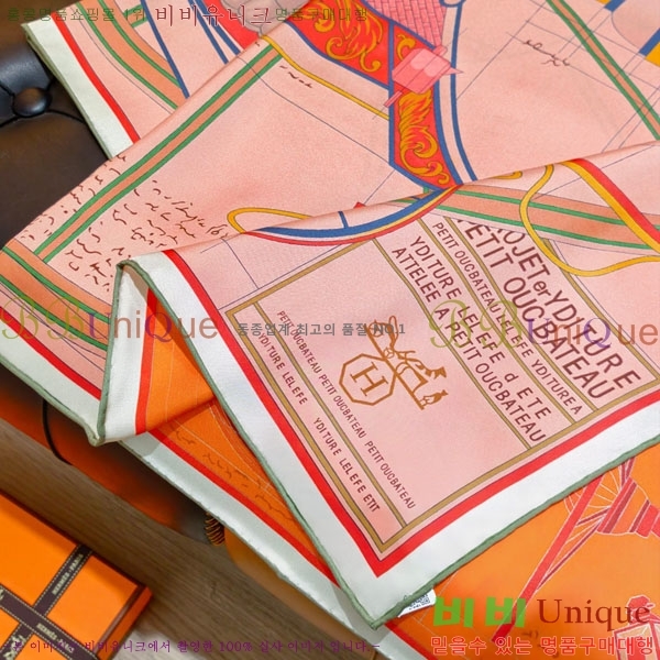 #�����޽� ���÷�/��ī�� HE362828-29