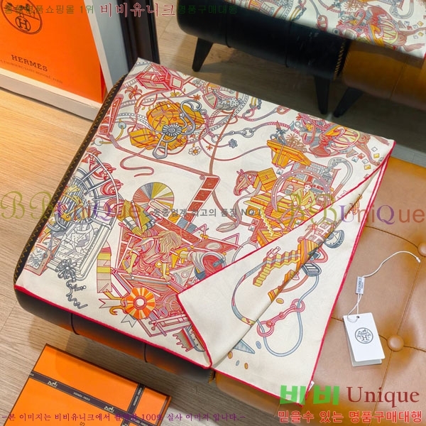 #�����޽� ���÷�/��ī�� HE362828-8