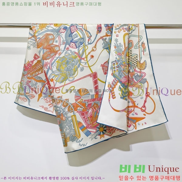 #�����޽� ���÷�/��ī�� HE362828-10