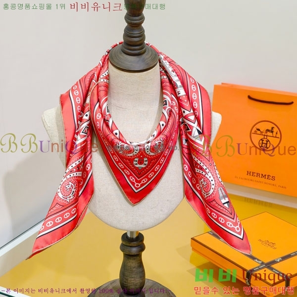 #�����޽� ���÷�/��ī�� HE362828-14