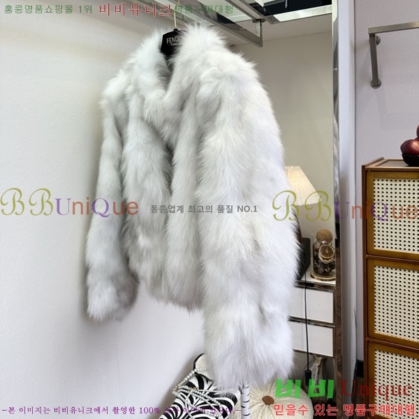 ���� ��� Ŭ���� �� ���� FE2023404-4