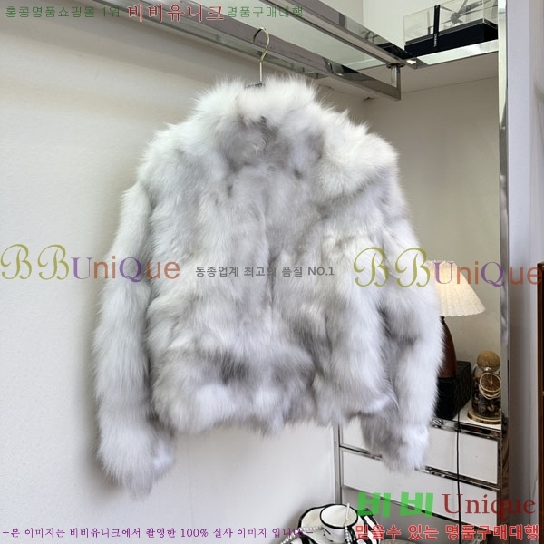 ���� ��� Ŭ���� �� ���� FE2023404-4