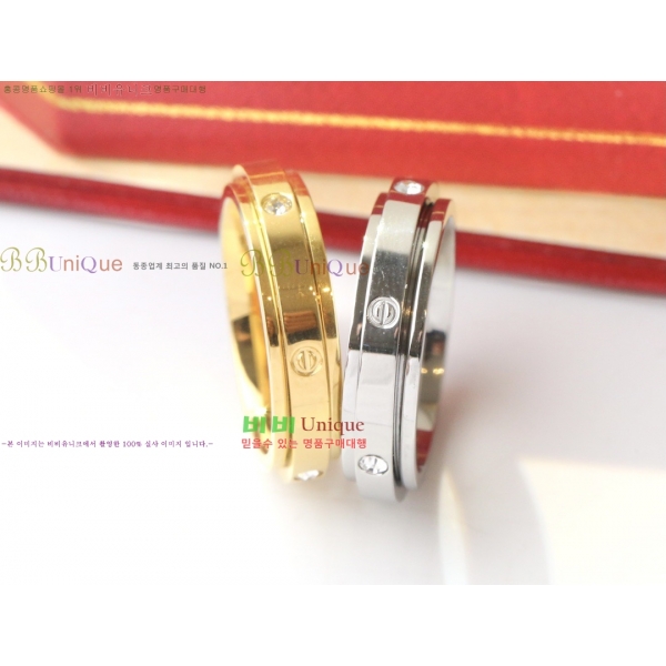 ��쿡 ���� CA34502-2