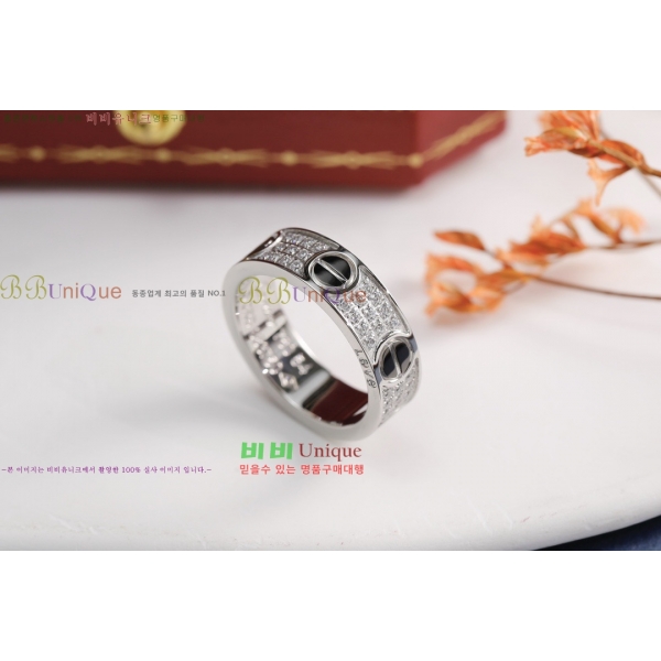 ��쿡 ���� ��Ʈ CA34502-8