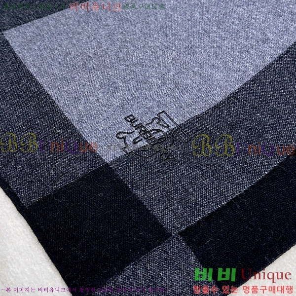 #������ ���÷�/��ī�� BU230R12-3