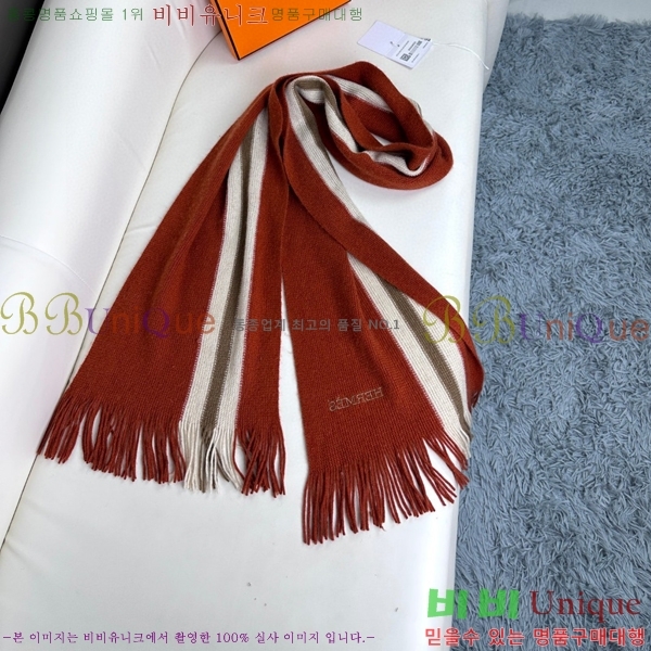 #�����޽� ���÷�/��ī�� HE362831-3