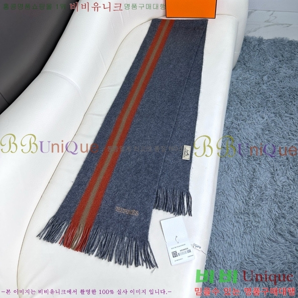 #�����޽� ���÷�/��ī�� HE362831-1