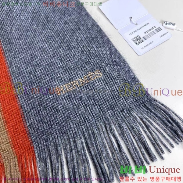 #�����޽� ���÷�/��ī�� HE362831-1