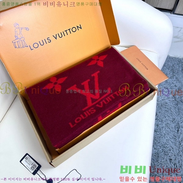 #���̺��� ���÷�/��ī�� SLV251621-4