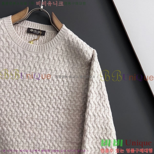 ���� ��**�Ƴ� ������ L177520-2