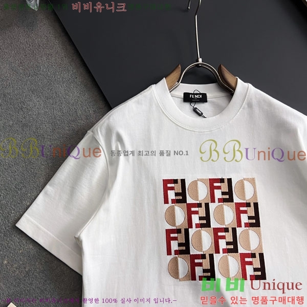 ���� ��� ���� Ƽ���� FD532864-1