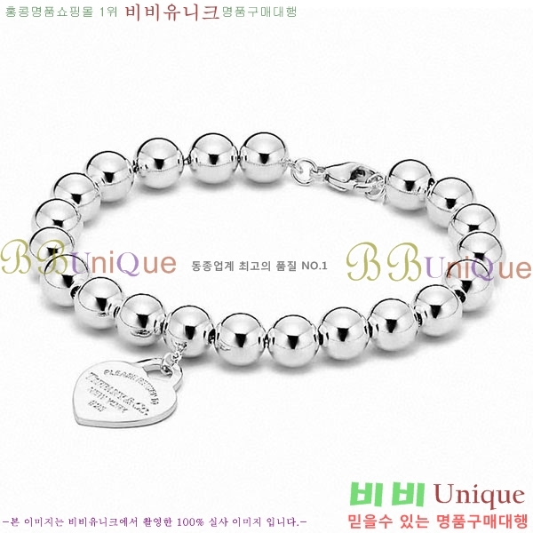 �������� Ƽ�Ĵ� ���� TF1456073-13