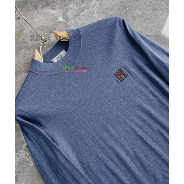 ���� ����*�� ������ ������ ��Ʈ 30HE26165-2