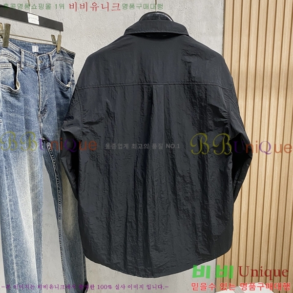 ���� �ο��� ���� ���� LW12549-2