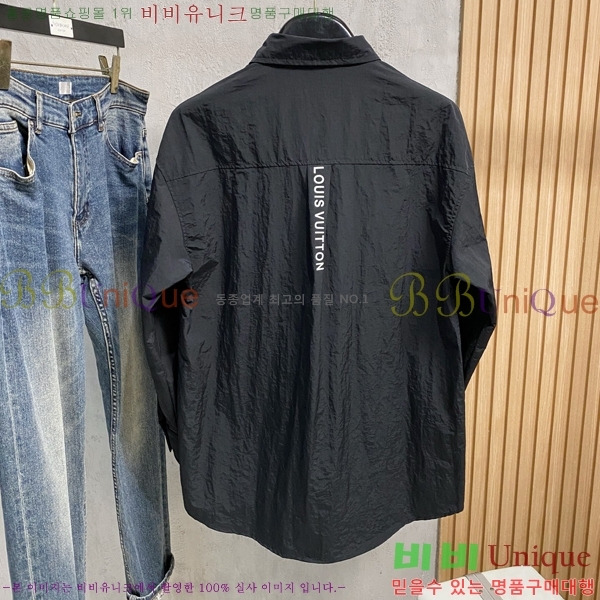 ���� ���̺��� ���� ���� LV631656-2