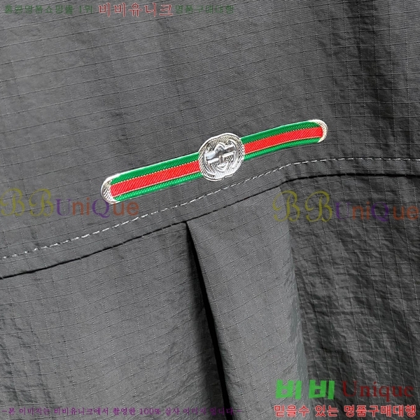 ���� ���� ���� GU51906-2