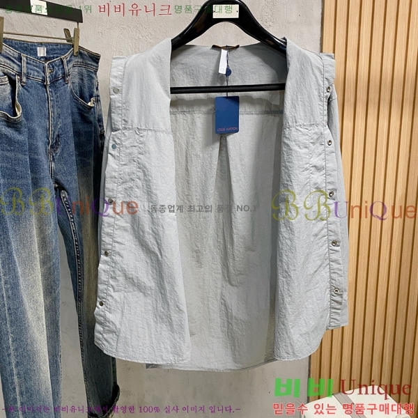 ���� ���̺��� ���� ���� LV631656-1