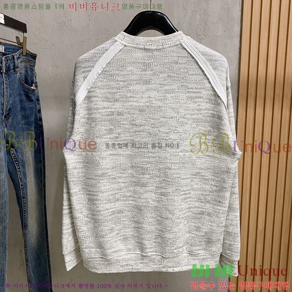 ���� �ο��� ������ LW1253675-1