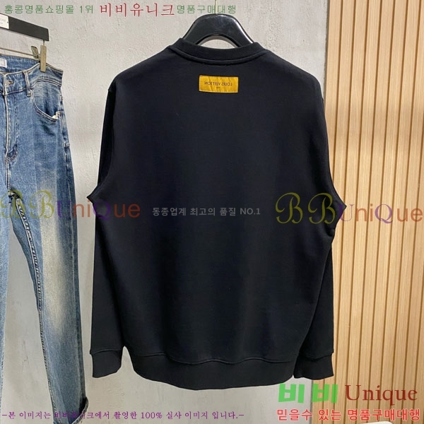 ���� ���̺��� ������ LV3256496-2