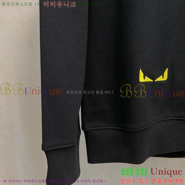 ���� ��� ������ FD987265-2