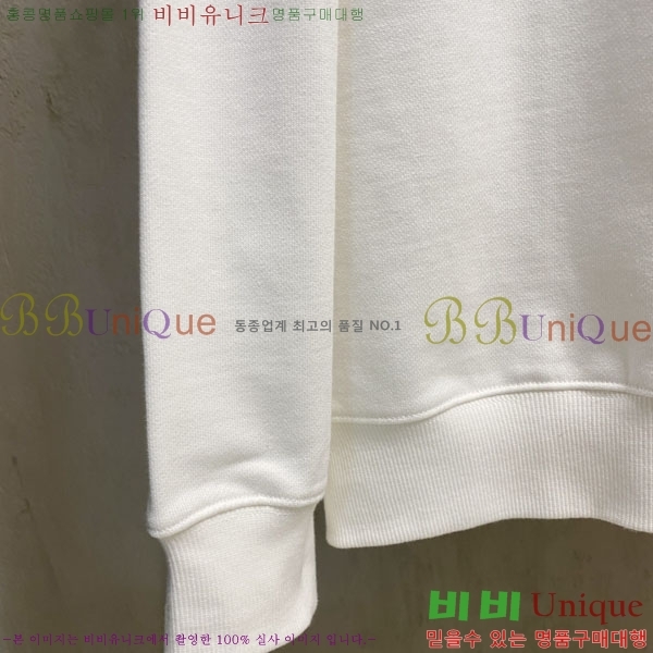 ���� ��� ������ FD987266-1