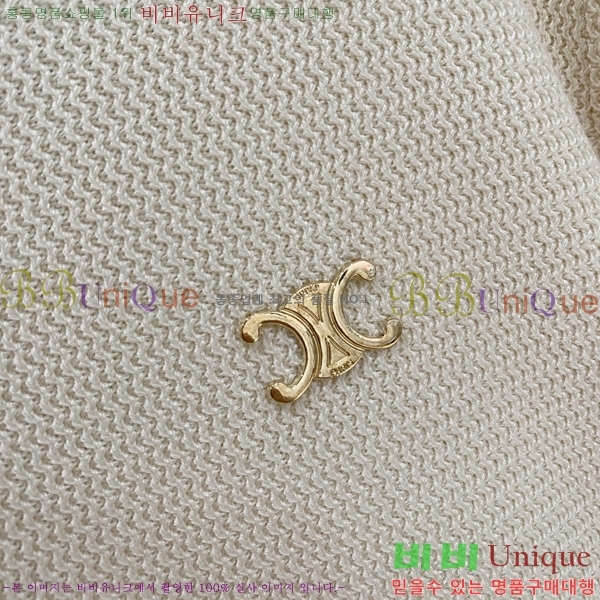 ���� ������ ������ CE9478176-3