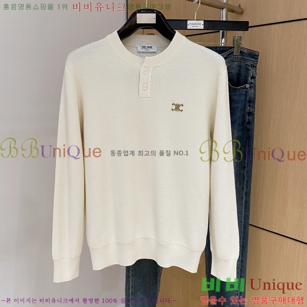 ���� ������ ������ CE9478176-3