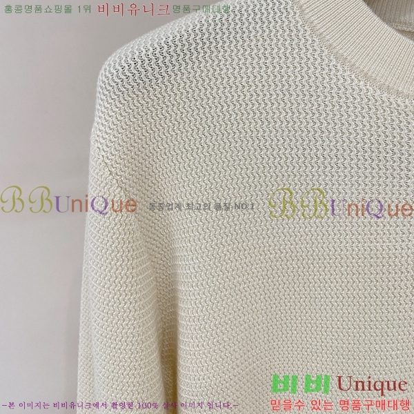 ���� ������ ������ CE9478176-3