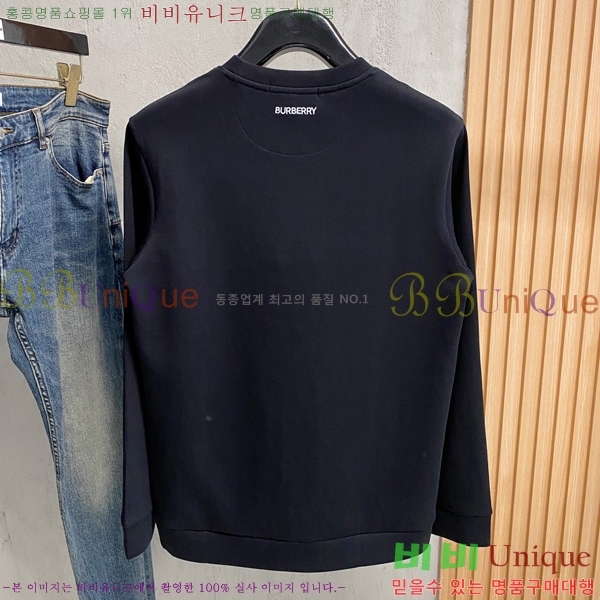 ���� ������ ������ B8452744-2