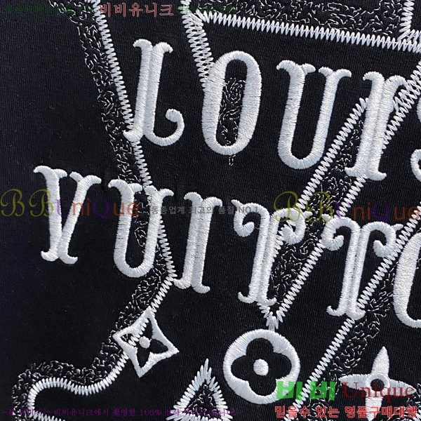 ���� ���̺��� ������ LV3256511-2