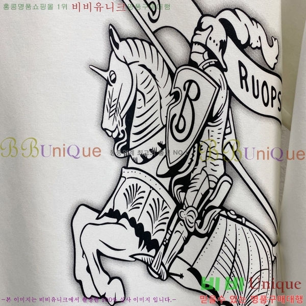 ���� ������ ������ B8452744-1