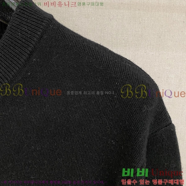 ���� ��� ������ D0749612-2