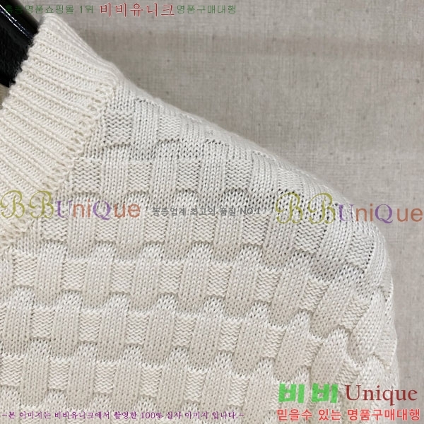 ���� ���� ������ G897079-1