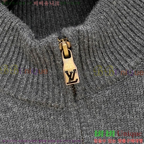 ���� ���̺��� �� ��Ʈ ���� L967930-2