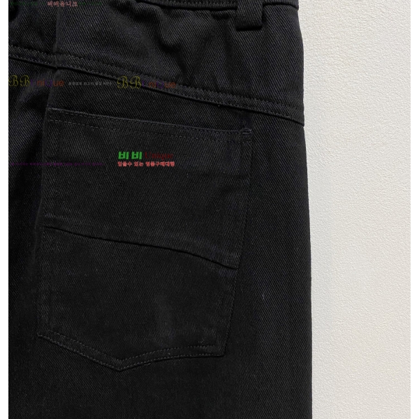 ���� ũ������ û���� CH246347-2