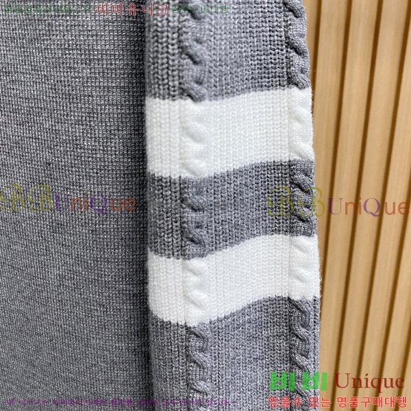 ���� ����� ������ PA1543874-2