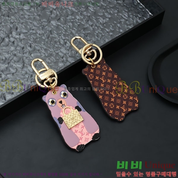 ���̺��� ŰȦ�� LV1045748