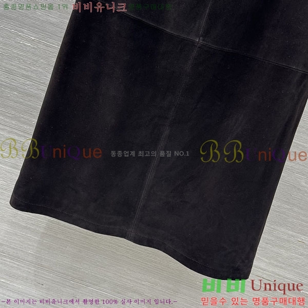 ���� �� �ο� ��ĿƮ THE7354055-1