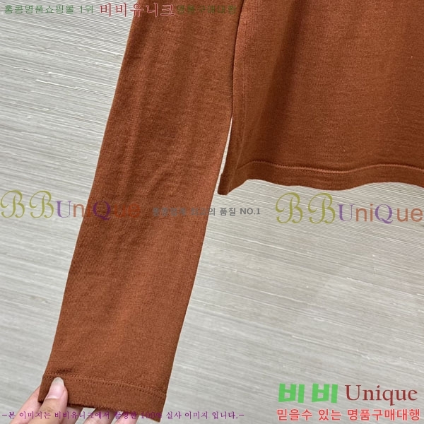 ���� �̿�̿� ������ MIU46045-1