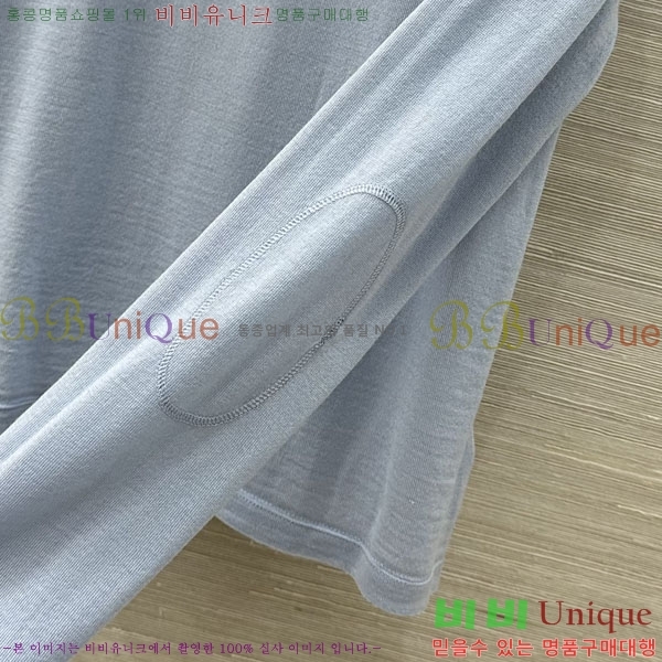 ���� �̿�̿� ������ MIU46045-2