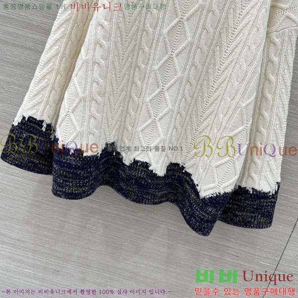 ���� �ο��� ������ LOW34670-1