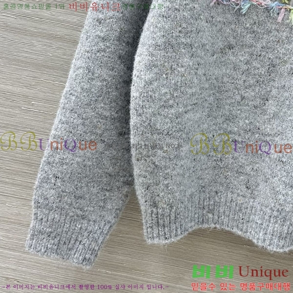 ���� ��* ������ CH423308-5