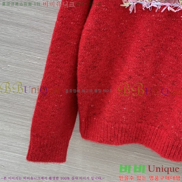 ���� ��* ������ CH423308-6