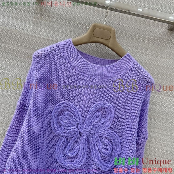 ���� ������ ������ CE346340-2