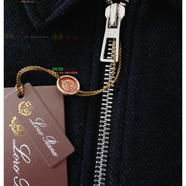 ���� �η�**�� ��Ŷ LP134731-1